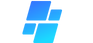 Uptechsol